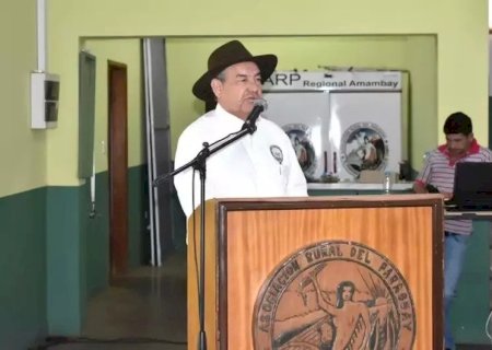 DEPUTADO PARAGUAIO ATUOU PARA LIVRAR MEMBROS DO PCC DA CADEIA