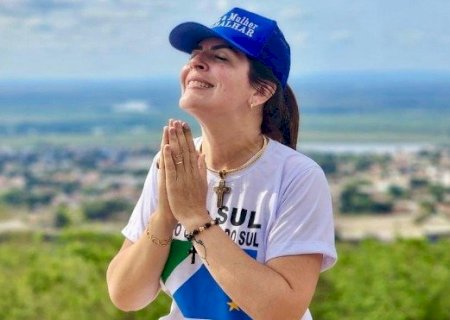 TRAPALHADA E INFIDELIDADE PODEM CUSTAR MANDATO DE LUCAS DE LIMA E LEVAR MAIS UMA MULHER À ASSEMBLEIA