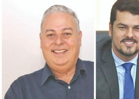 COM CRISE DE CREDIBILIDADE E QUEDA DE FILIADOS, UNIÃO DAS CÂMARAS DE MS TERÁ DOIS CANDIDATOS À PRESIDÊNCIA
