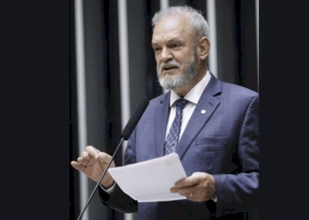GERALDO RESENDE ALERTA MUNICÍPIOS QUE PODEM PERDER RECURSOS DO MINISTÉRIO DA SAÚDE
