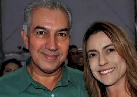 COM FUSÃO PSDB, PODEMOS E REPUBLICANOS, SIGLA TERÁ REINALDO E SORAYA NA DISPUTA DO SENADO