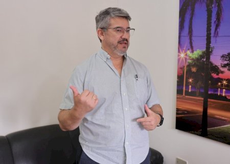 PREFEITURA ABRE INSCRIÇÕES PARA O PRÊMIO MARCO VERDE 2025
