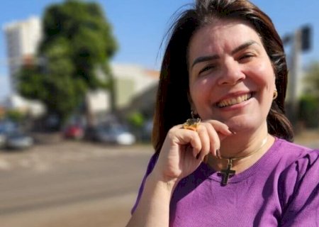 SUPLENTE ACIONA A JUSTIÇA PARA ASSUMIR MANDATO DE LUCAS DE LIMA QUE TROCOU DE PARTIDO
