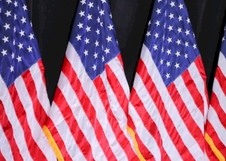 ENTENDA A GUERRA DE TARIFAS DE TRUMP E CONSEQUÊNCIAS PARA BRASIL