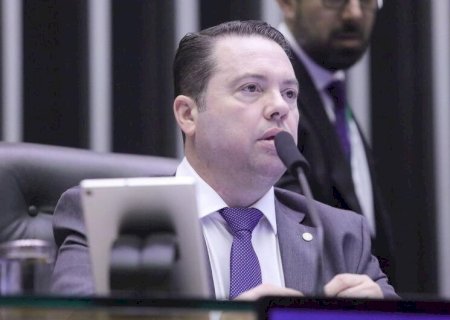 RODOLFO NOGUEIRA VOTA CONTRA CARGOS COMISSIONADOS NO STF