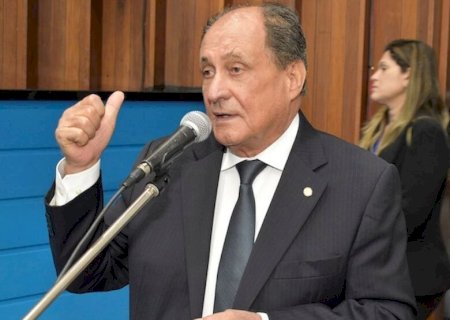 CORAGEM DE POLICIAIS DE ITAPORÃ É RECONHECIDA POR ZÉ TEIXEIRA