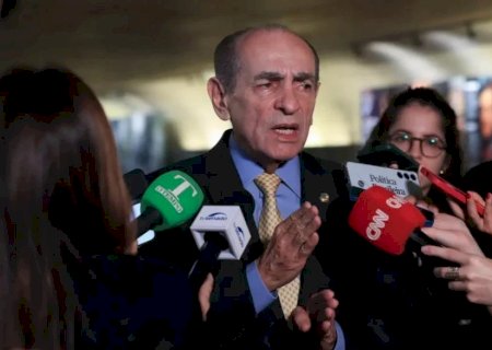 CCJ DO SENADO APROVA FIM DA REELEIÇÃO PARA CARGOS DO EXECUTIVO