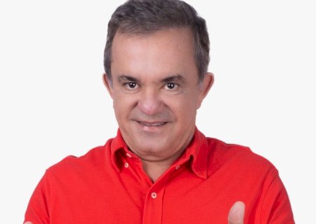 PT LANÇA CANDIDATURAS HOJE SÁBADO NO ESTADO