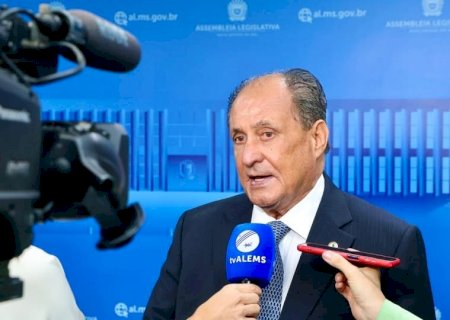DEPUTADO ZÉ TEIXEIRA PROPÕE COMENDA PARA HOMENAGEAR FILHAS DE JÓ