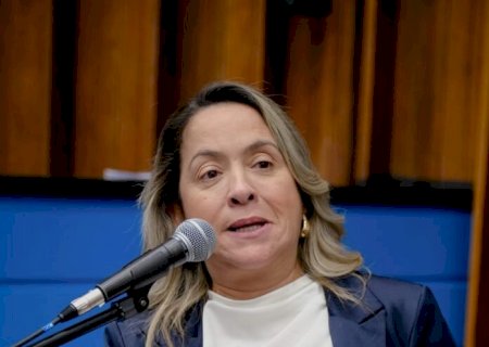 LIA NOGUEIRA PEDE PROVIDÊNCIAS DO GOVERNO APÓS QUEDA DE CAIXA D’ÁGUA NA ALDEIA JAGUAPIRU