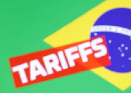SENADORES DOS EUA FALAM EM “ABUSO DE PODER” DE TRUMP CONTRA O BRASIL