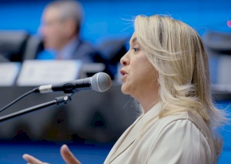 LIA PEDE SEGURANÇA A ENTREGADORES DE MERCADORIAS