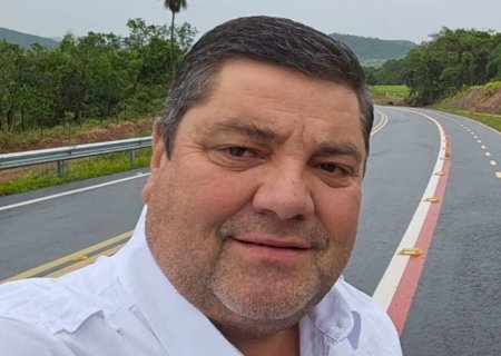DIVULGADOS OS NOMES DOS 18 PREFEITOS QUE TROCARÃO O PSDB PELO PL NO ESTADO