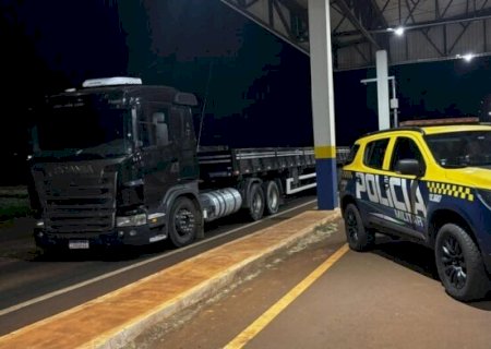 MÃE SE EMOCIONA AO AGRADECER PMS APÓS RESGATE DO FILHO SEQUESTRADO EM AÇÃO