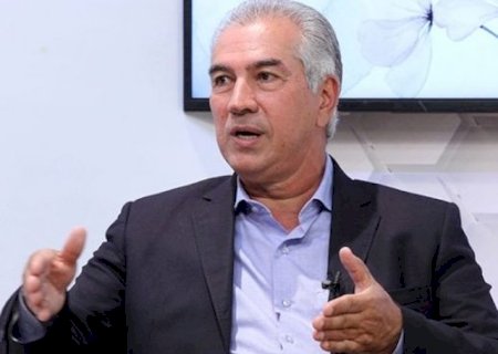 PL FAZ FESTA PARA RECEBER REINALDO AZAMBUJA