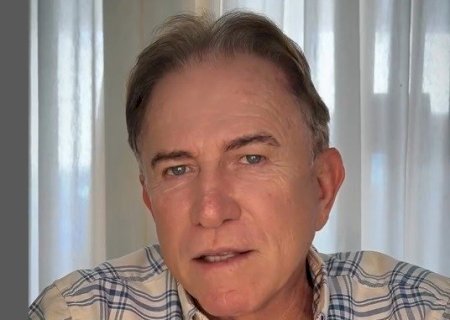 CONDENADO NA LAMA ASFÁLTICA, GIROTO VOLTA AO PL E TENTA A VOLTA POR CIMA COMO BOLSONARISTA