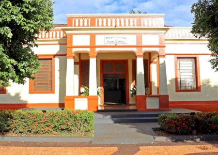 POLÍTICOS DE CIDADE DE MS TERÃO QUE DEVOLVER DINHEIRO GANHO COM LEIS ILEGAIS