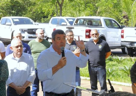 RIEDEL AMENIZA O TOM NA DEFESA DE BOLSONARO E SE DIZ 'LEGALISTA'