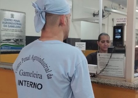 QUASE 20 MIL MOTORISTAS PERDEM O DIREITO DE DIRIGIR EM MS EM 2025, APONTA DETRANQUASE 20 MIL MOTORISTAS PERDEM O DIREITO DE DIRIGIR EM MS EM 2025, APONTA DETRAN