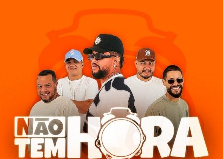 PREFEITURA DE DOURADOS DIVULGA RESULTADO DA SELEÇÃO DE ARTISTAS PARA O NATAL ENCANTADO