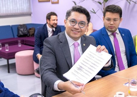 JUSTIÇA HOMOLOGA ACORDO ENTRE UNIÃO E COMUNIDADE DA TERRA INDÍGENA JARARÁ, EM JUTI/MS