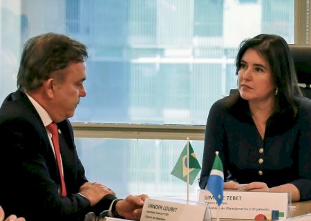 ESQUERDA ENTRA SEM DIREÇÃO CLARA NAS ELEIÇÕES E PODE PAGAR CARO POR ISSO