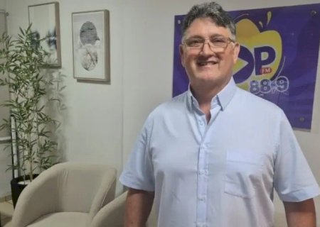 PSOL LANÇA CHAPA MAJORITÁRIA PARA AMPLIAR ALTERNATIVAS DO CAMPO DEMOCRÁTICO EM MS