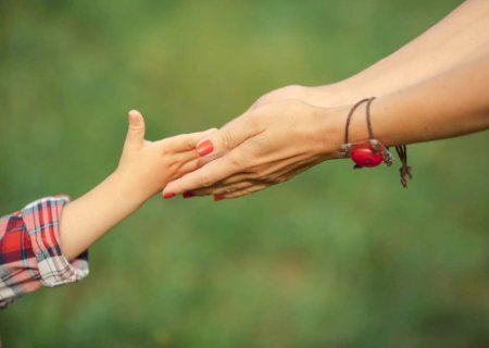 PREFEITURA ABRE CHAMAMENTO PARA SELECIONAR FAMÍLIAS ACOLHEDORES EM DOURADOS