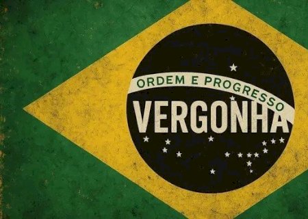DO BAIXO CLERO AO CAOS VERBAL: A DEGRADAÇÃO DO DISCURSO NO PARLAMENTO BRASILEIRO