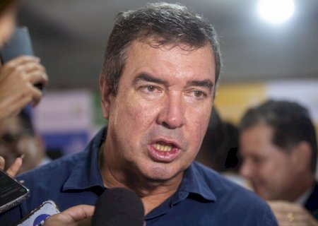 AUMENTA LISTA DE SECRETÁRIOS QUE DEIXARÃO GOVERNO PARA DISPUTAR ELEIÇÕES; VEJA NOMES