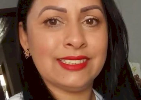 TRIO É PRESO E CONFESSA NECROFILIA CONTRA VÍTIMA DE FEMINICÍDIO EM ELDORADO