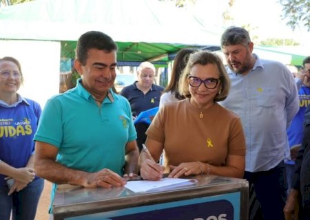 PREFEITO EDITA DECRETO REGULAMENTANDO CIRCULAÇÃO DE CICLOMOTORES E BICICLETAS ELÉTRICAS
