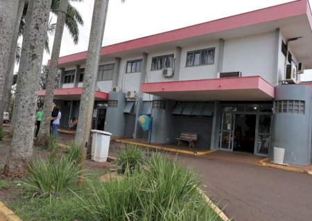 COE CONFIRMA 13ª MORTE POR COMPLICAÇÕES DA CHIKUNGUNYA E QUEDA NAS NOTIFICAÇÕES