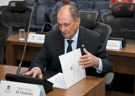 SEDE DA AGESUL EM BELA VISTA RECEBE NOME DE ENGENHEIRO DA REGIÃO