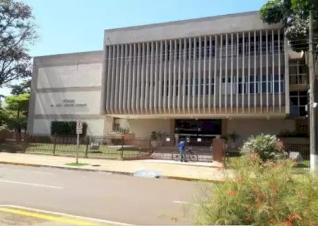 CONDENAÇÃO POR ESTUPRO E ROUBO EXPÕE SADISMO DE CRIMINOSO EM DOURADOS