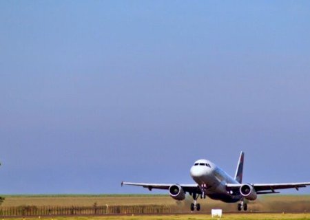 ANAC ABRE CONSULTA PÚBLICA PARA CONCESSÃO DO AEROPORTO DE DOURADOS À INCIATIVA PRIVADA