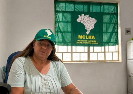 COM 19 ANOS DE LUTA, MCLRA CONQUISTA PROJETO HABITACIONAL PARA LEVAR DIGNIDADE ÀS PERIFERIAS DA CAPITAL