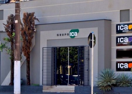 SUSPEITA DE PIRÂMIDE FINANCEIRA LEVA INVESTIDORES À POLÍCIA CONTRA FINTECH ACUSADA DE CALOTE EM DOURADOS