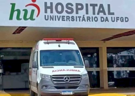 EPIDEMIA RECUA 92% E NÚMERO DE INTERNADOS COM CHIKUNGUNYA ATINGE MENOR VOLUME