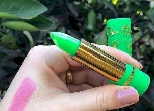 BATOM DE R$ 1 LEVA MULHER À UTI E ACENDE ALERTA PARA CHOQUE ANAFILÁTICO EM MS