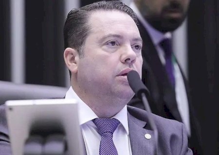 RODOLFO NOGUEIRA GARANTE ASSISTÊNCIA PSICOLÓGICA PARA POLICIAIS E BOMBEIROS MILITARES
