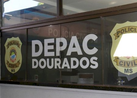 JOVEM PERDE TV AVALIADA EM R$ 1,1 MIL APÓS CAIR EM GOLPE DURANTE VENDA PELO FACEBOOK