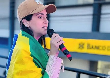 GIANNI DEFENDE REDUÇÃO DE CUSTO DO SEGURO RURAL EM MS