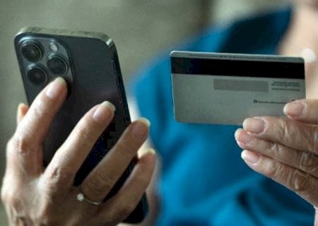 DOURADOS ULTRAPASSA A MARCA DE 1 MIL CASOS DE ESTELIONATO E ACENDE SINAL DE ALERTA EM MS