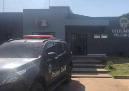 POR WHATSAPP, MULHER PEDE SOCORRO APÓS SER TORTURADA JUNTO DE GATO DE ESTIMAÇÃO PELO MARIDO